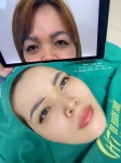 Nâng cung mày bao lâu thì xăm được? Thời điểm phù hợp nhất