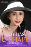 Sau gọt hàm đeo đai định hình bao lâu để đạt hiệu quả tốt nhất?