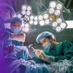 Hạ gò má có đau không? Giải thích chi tiết để bạn yên tâm trước khi phẫu thuật