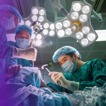 Hạ gò má có đau không? Giải thích chi tiết để bạn yên tâm trước khi phẫu thuật