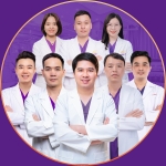 Phẫu thuật tạo hình khuôn mặt - Bước ngoặt thay đổi diện mạo từ nền tảng xương hàm