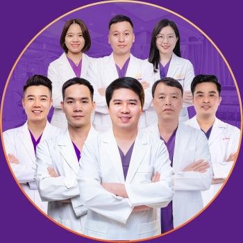 Phẫu thuật tạo hình khuôn mặt - Bước ngoặt thay đổi diện mạo từ nền tảng xương hàm