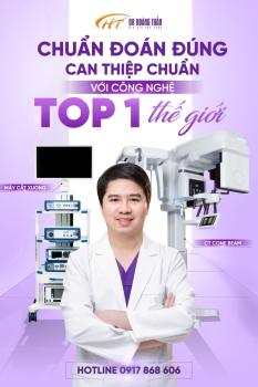 Hạ gò má ở đâu đẹp? Tiêu chí chọn địa chỉ uy tín